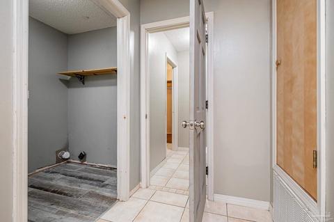 9005 Abb Pitman Rd, Milton, FL 32570 photo 14