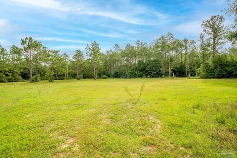 9005 Abb Pitman Rd, Milton, FL 32570 photo 40