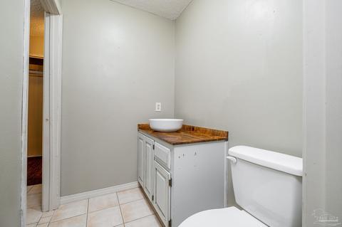 9005 Abb Pitman Rd, Milton, FL 32570 photo 16