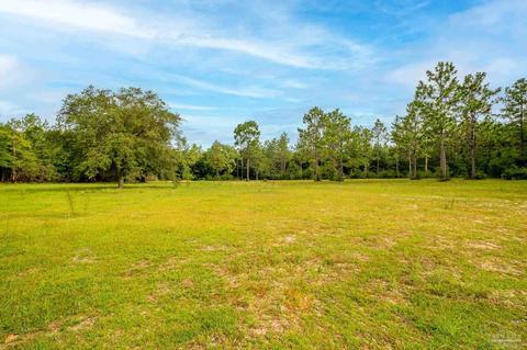 9005 Abb Pitman Rd, Milton, FL 32570 photo 41