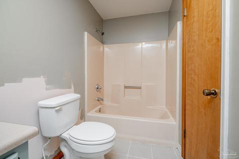 9005 Abb Pitman Rd, Milton, FL 32570 photo 28