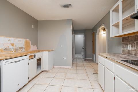 9005 Abb Pitman Rd, Milton, FL 32570 photo 11