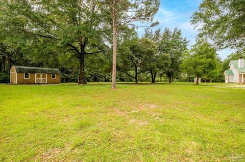 9005 Abb Pitman Rd, Milton, FL 32570 photo 42