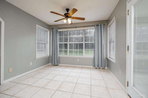9005 Abb Pitman Rd, Milton, FL 32570 photo 7