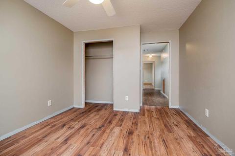 9005 Abb Pitman Rd, Milton, FL 32570 photo 25