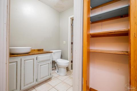 9005 Abb Pitman Rd, Milton, FL 32570 photo 17