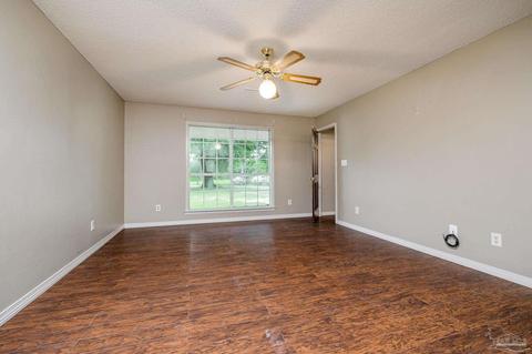 9005 Abb Pitman Rd, Milton, FL 32570 photo 22