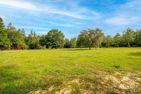9005 Abb Pitman Rd, Milton, FL 32570 photo 39