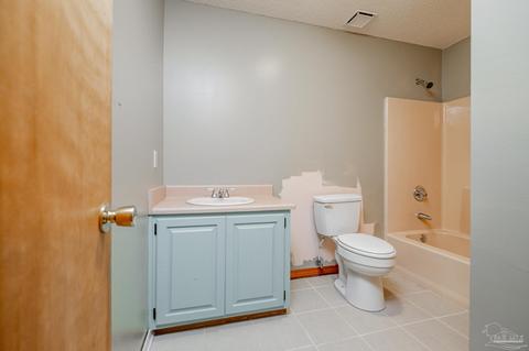 9005 Abb Pitman Rd, Milton, FL 32570 photo 27