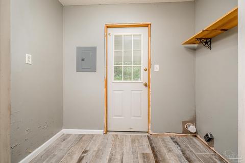 9005 Abb Pitman Rd, Milton, FL 32570 photo 15