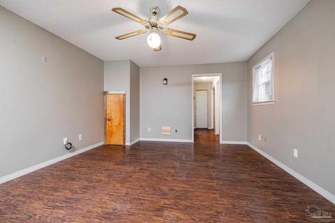 9005 Abb Pitman Rd, Milton, FL 32570 photo 23