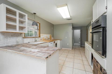 9005 Abb Pitman Rd, Milton, FL 32570 photo 9