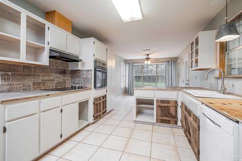 9005 Abb Pitman Rd, Milton, FL 32570 photo 13