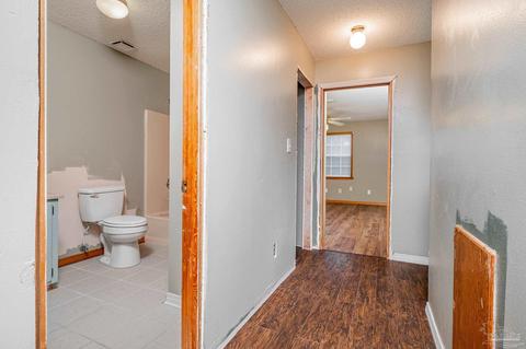 9005 Abb Pitman Rd, Milton, FL 32570 photo 26