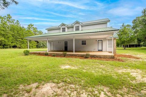 9005 Abb Pitman Rd, Milton, FL 32570 photo 33