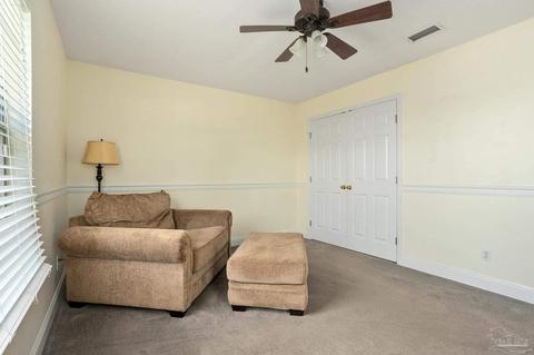 4255 Spindlewick Dr, Pace, FL 32571 photo 35