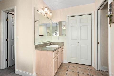 4255 Spindlewick Dr, Pace, FL 32571 photo 28