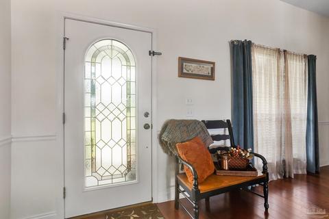4255 Spindlewick Dr, Pace, FL 32571 photo 8