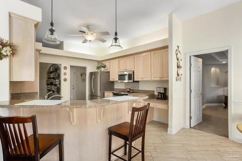 4255 Spindlewick Dr, Pace, FL 32571 photo 22