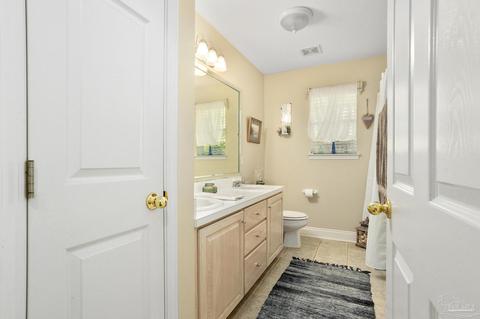 4255 Spindlewick Dr, Pace, FL 32571 photo 32