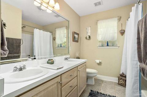 4255 Spindlewick Dr, Pace, FL 32571 photo 33