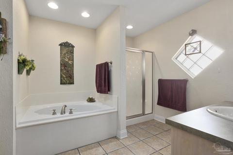 4255 Spindlewick Dr, Pace, FL 32571 photo 26
