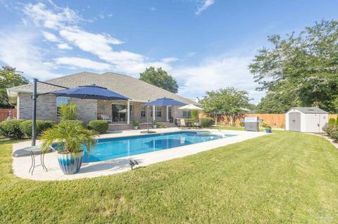 4255 Spindlewick Dr, Pace, FL 32571 photo 43