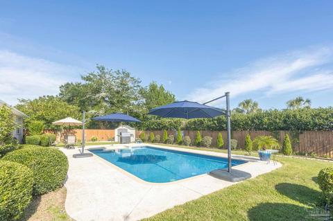 4255 Spindlewick Dr, Pace, FL 32571 photo 46