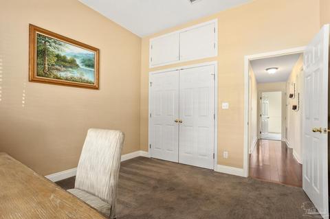 4255 Spindlewick Dr, Pace, FL 32571 photo 37