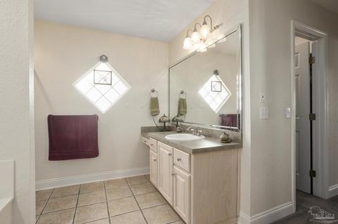 4255 Spindlewick Dr, Pace, FL 32571 photo 27