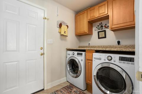 4255 Spindlewick Dr, Pace, FL 32571 photo 29