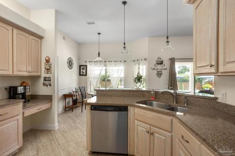 4255 Spindlewick Dr, Pace, FL 32571 photo 20