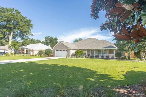 4255 Spindlewick Dr, Pace, FL 32571 photo 40