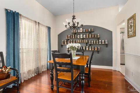 4255 Spindlewick Dr, Pace, FL 32571 photo 10
