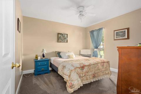 4255 Spindlewick Dr, Pace, FL 32571 photo 30