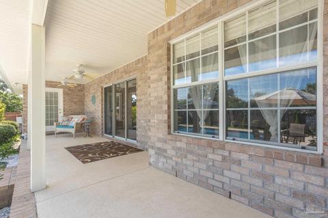 4255 Spindlewick Dr, Pace, FL 32571 photo 48