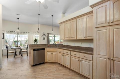 4255 Spindlewick Dr, Pace, FL 32571 photo 19