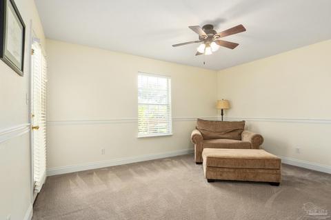 4255 Spindlewick Dr, Pace, FL 32571 photo 34
