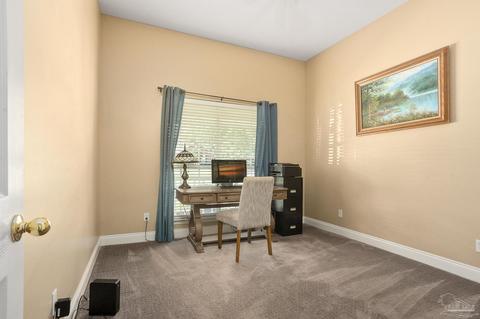 4255 Spindlewick Dr, Pace, FL 32571 photo 36