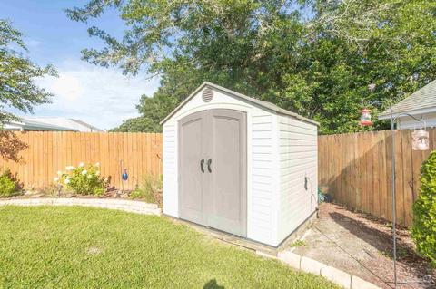 4255 Spindlewick Dr, Pace, FL 32571 photo 42
