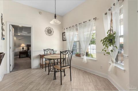 4255 Spindlewick Dr, Pace, FL 32571 photo 23