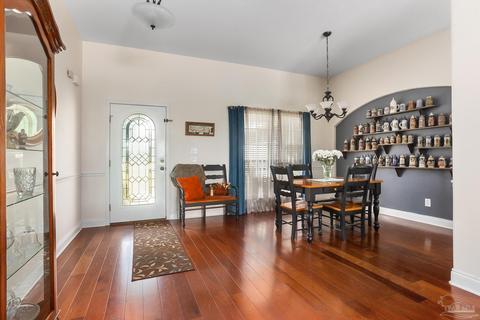 4255 Spindlewick Dr, Pace, FL 32571 photo 9