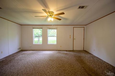 4220 Linda St, Pace, FL 32571 photo 16
