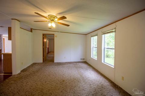 4220 Linda St, Pace, FL 32571 photo 12