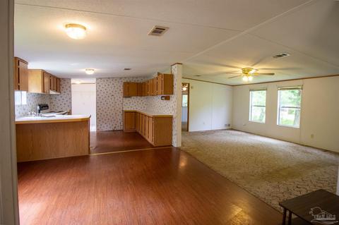 4220 Linda St, Pace, FL 32571 photo 11