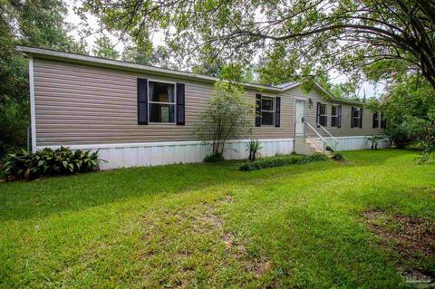 4220 Linda St, Pace, FL 32571 photo 2