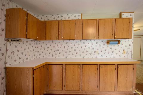 4220 Linda St, Pace, FL 32571 photo 9
