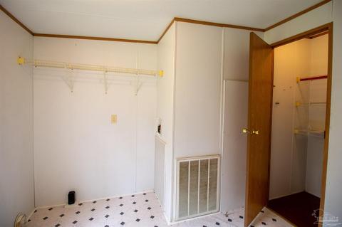 4220 Linda St, Pace, FL 32571 photo 7