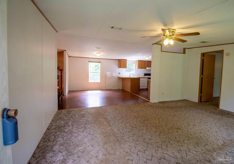 4220 Linda St, Pace, FL 32571 photo 17