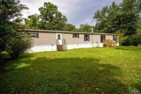 4220 Linda St, Pace, FL 32571 photo 38
